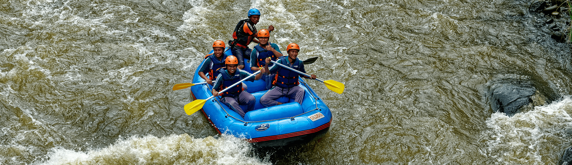 pexels-tomfisk-1732278