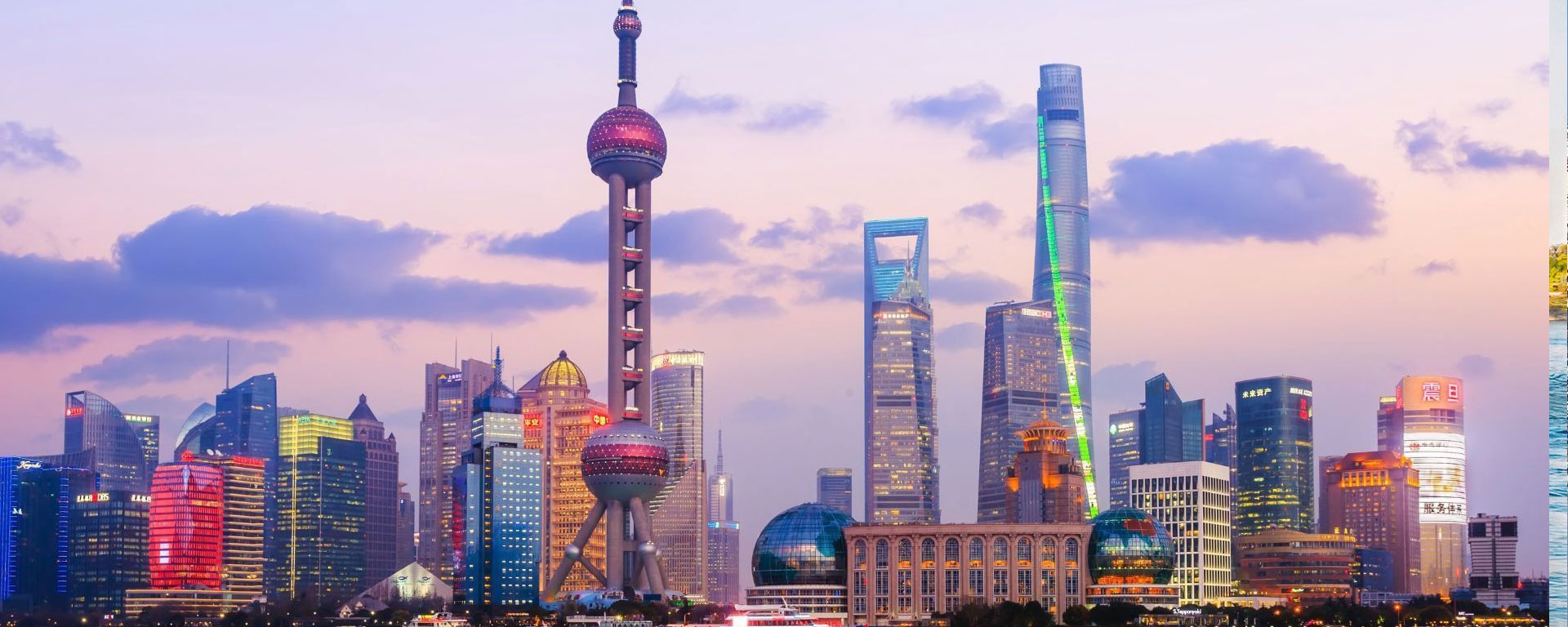 Shanghai-Tour-5-Days-4-Nights