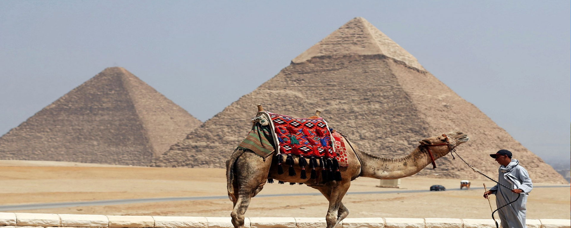 Egypt-Tour-3-Nights-4-Days
