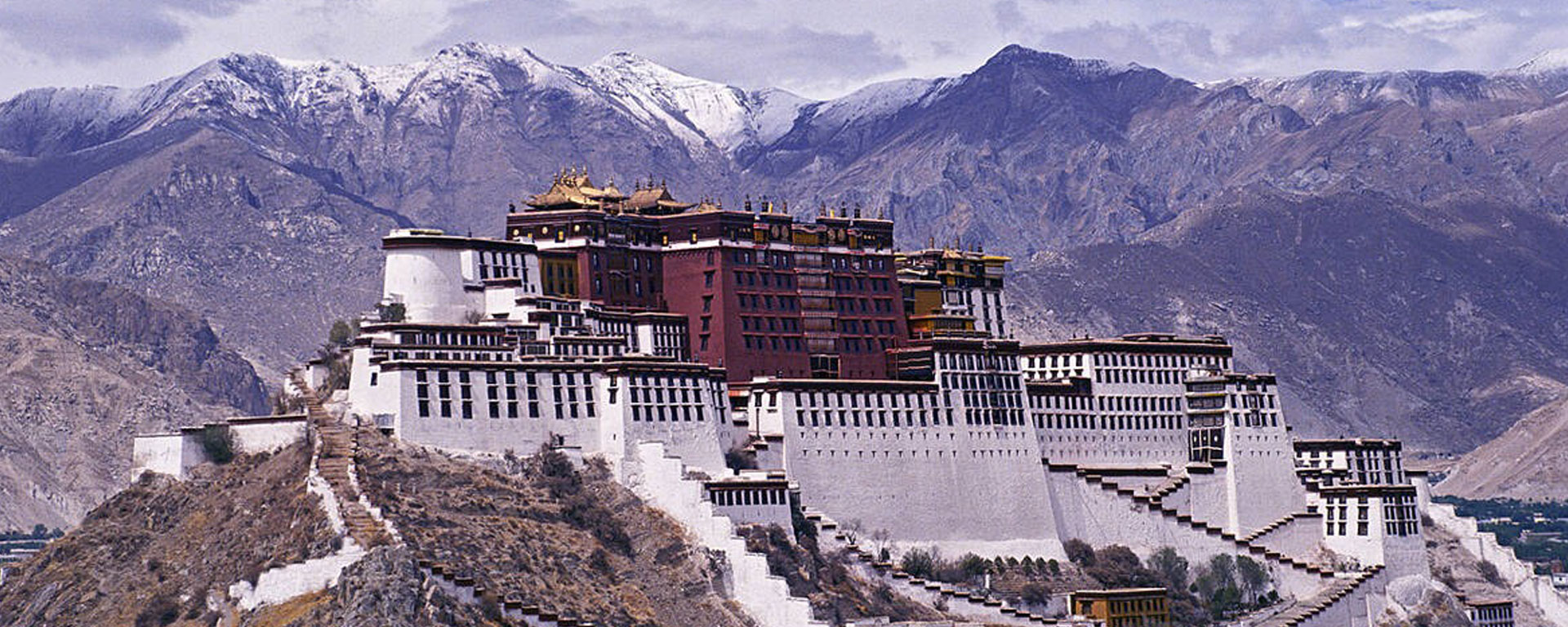 Central-Tibet-Tour-5-Nights-6-Days