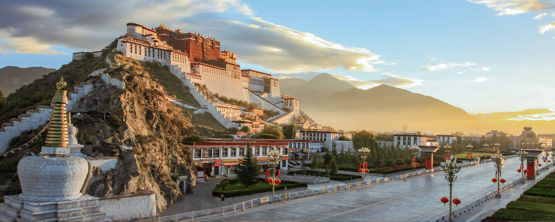 Fly-in-Drive-Out-Tour-tibet