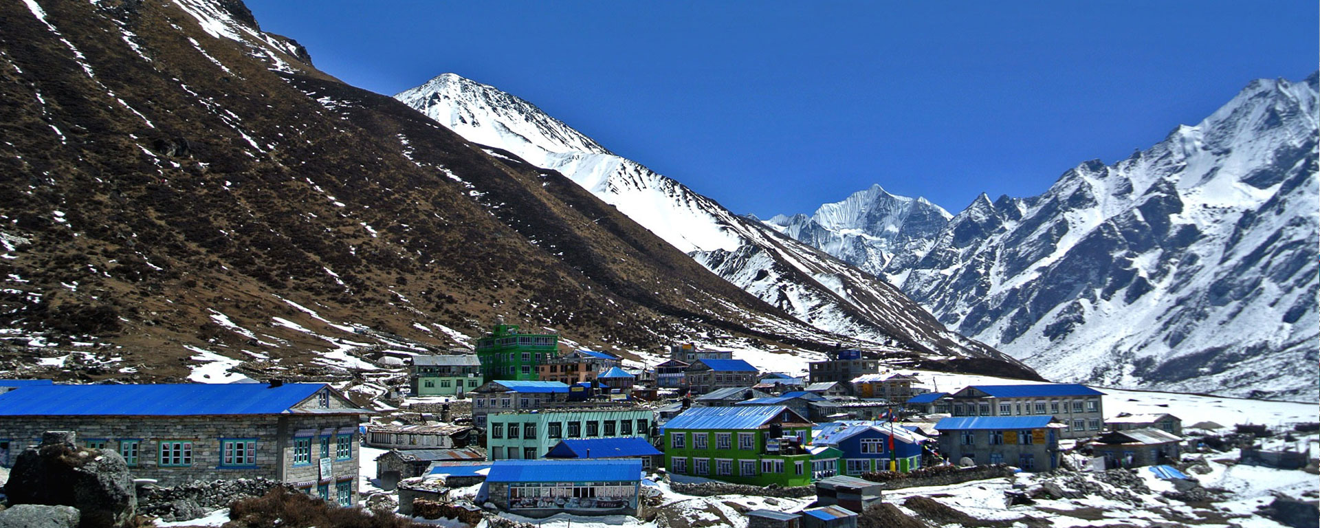 langtang_trek