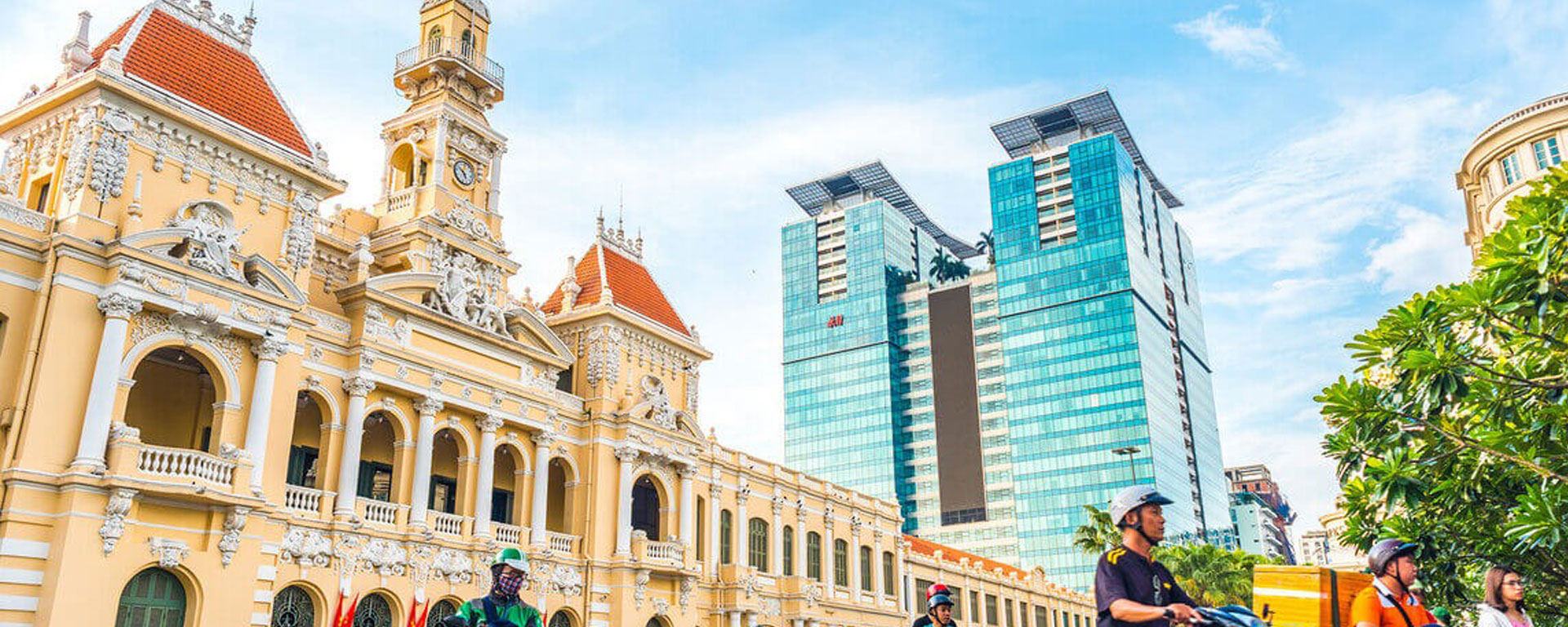 HO-CHI-MINH-CITY-TOUR-3-Nights-4-Days