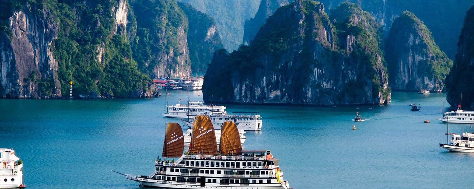 Hanoi-&-Halong-Bay-Tour-4-Nights-5-Days