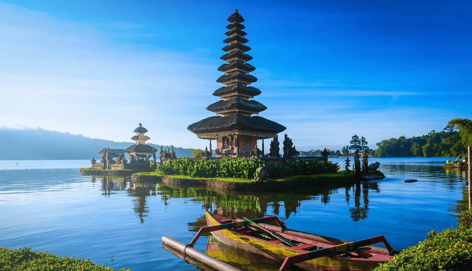 bali-temple