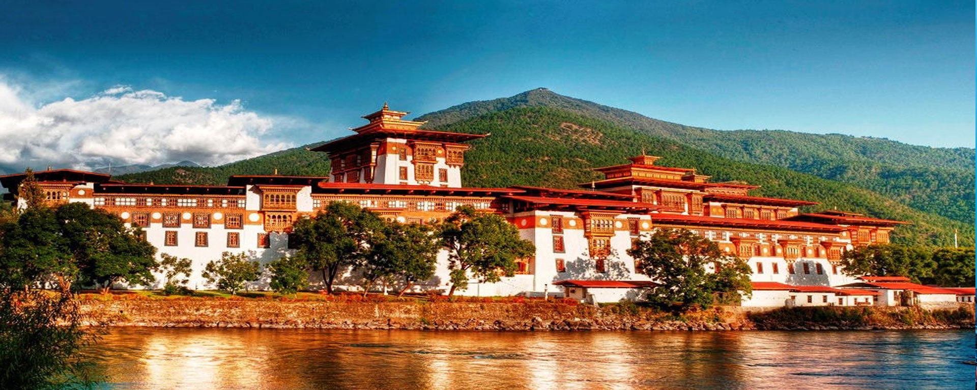 Essence-of-Bhutan-4-Nights-5-Days