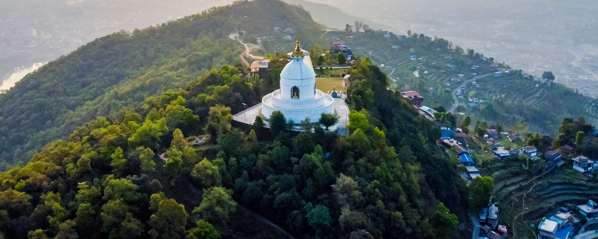 aerial-view-of-world-peace-pagoda-2025-03-10-06-13-12-utc