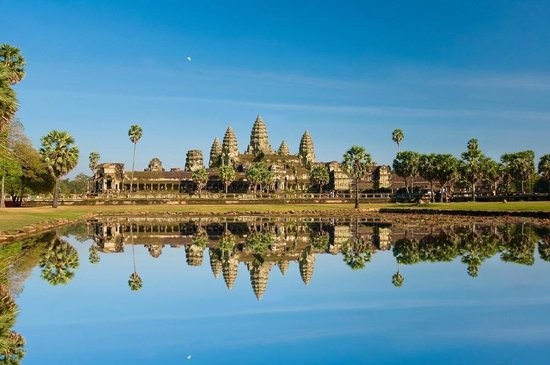 siem-reap