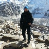 10868137_10152547223821728_6282959510509149898_n